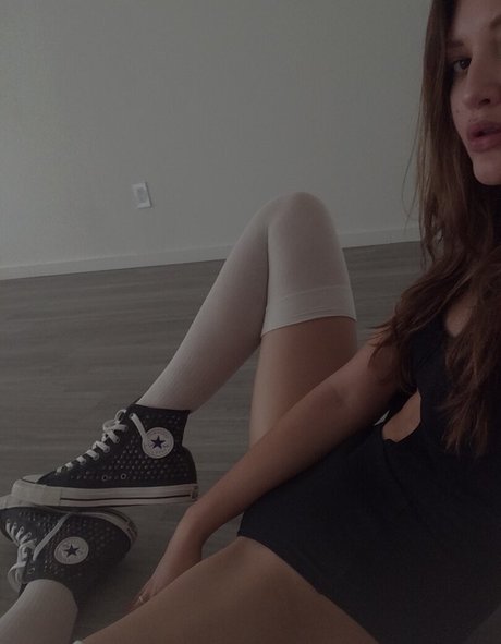 Ana Predo porno nacktheit bild