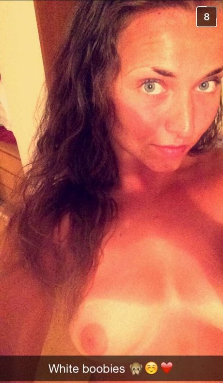 Charis Lister perfekte top galerien