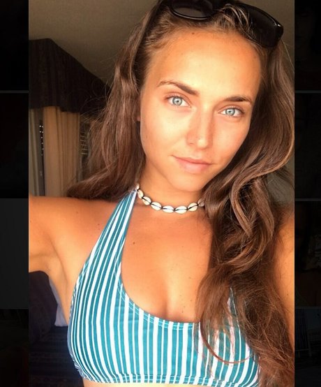 Charis Lister top xxx galerien