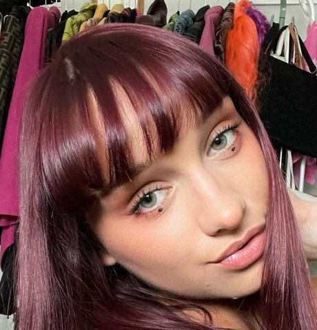 Flaurescent porno erotische bild