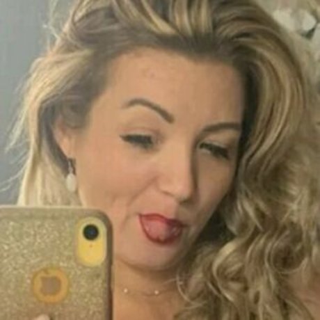 Pocketrocketprincess freie schöne bilder