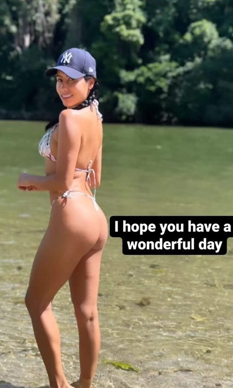 Florjuarez9 perfekte erotische bild