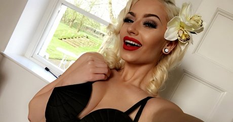 Romanie Smith heiße pornostar bilder