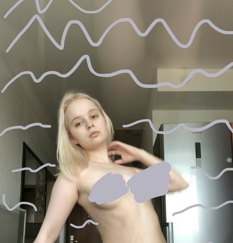 asiatischer dildo onlyfans perfekte porno bild