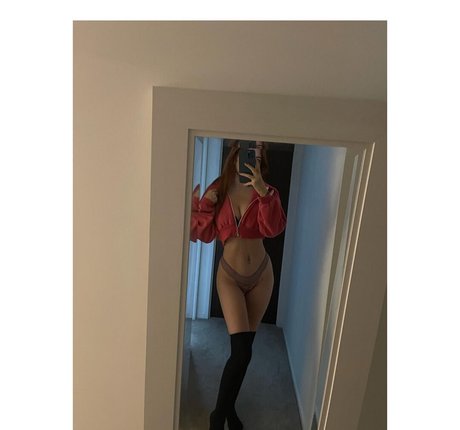 nackte mädchen nur fans perfekte erotische galerie