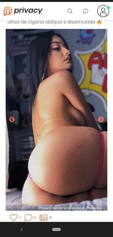 Samyra Pletikoze schauspielerin schöne bilder