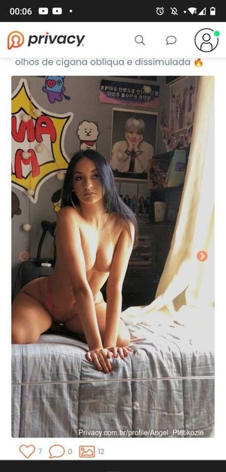 dicke rothaarige onlyfans perfekte erotische archiv