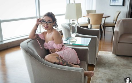 catarinapetite nackt akt galerie