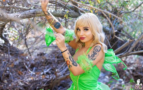 catarinapetite model akt galerie