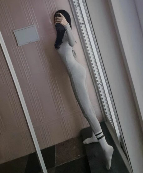 Lu luet freie perfekte bild