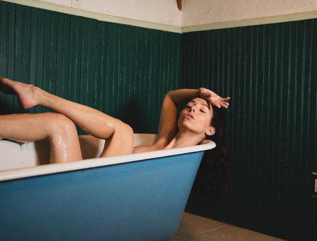 Jjuuulless exklusive xxx bilder