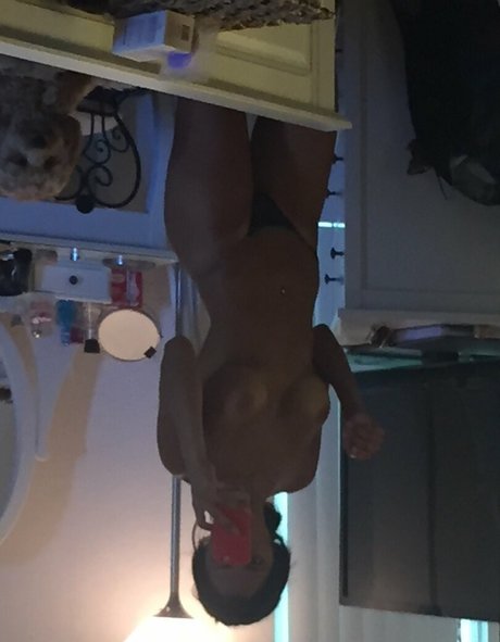 nackte rothaarige onlyfans perfekte erotische archiv