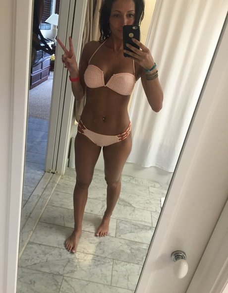 Ashley Hannawacker nackt porno galerien