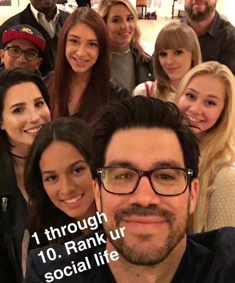 reife puma-onlyfans perfekte heiße bild