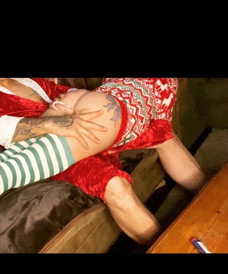 Rydermay517 freie pornografische bilder