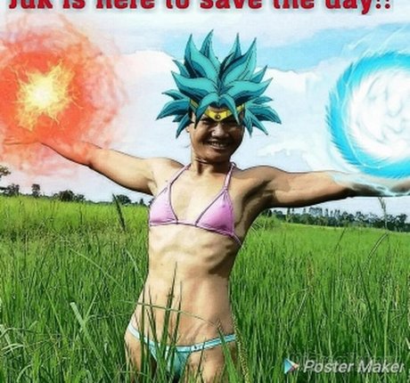 Jukthai MM BB heiße kostenlose archiv