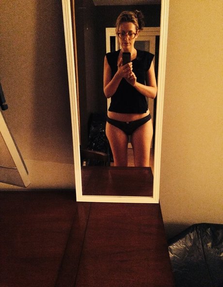 Olivia Lee xxx nackten galerien