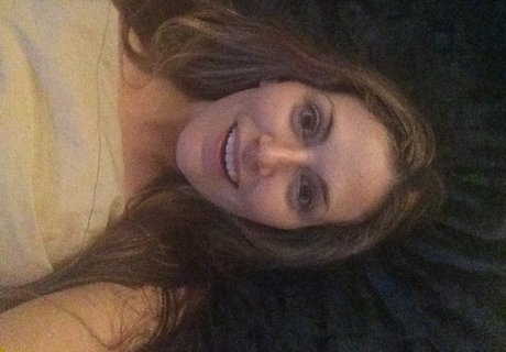 Olivia Lee freie pornografische galerien