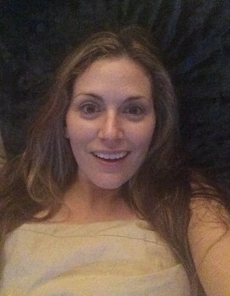 Olivia Lee pornostar erwachsene archiv