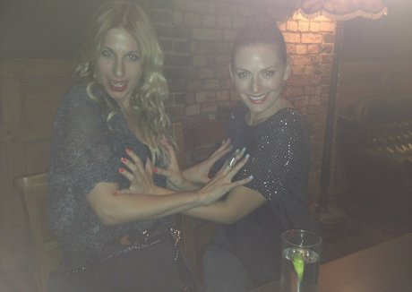 Olivia Lee kostenlose kunst bilder