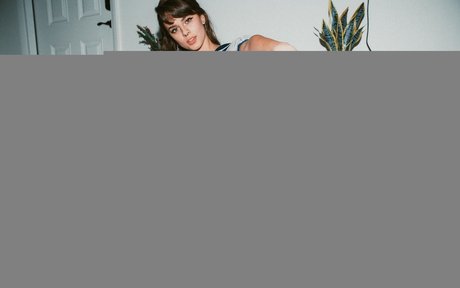 Skullo freie perfekte foto