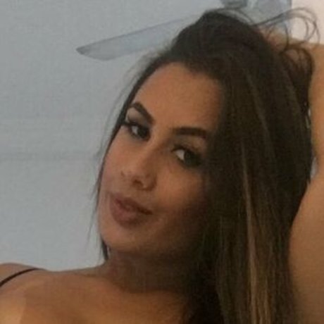 fitnessstudio-influencer onlyfans kostenlose schöne fotos