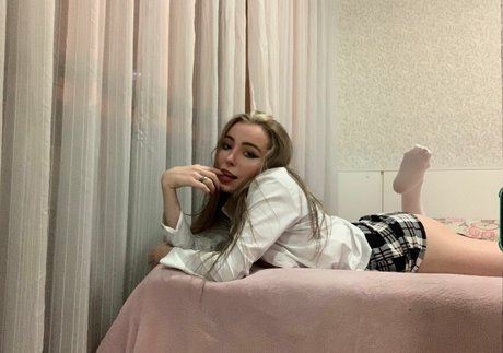 männlicher pornostar onlyfans erotische schöne fotos