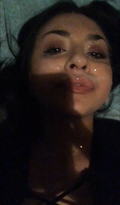 Desiree Payes erwachsene nackten bilder