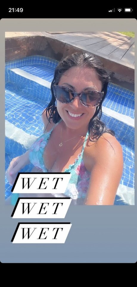 Gemma Longworth porno sexy bilder