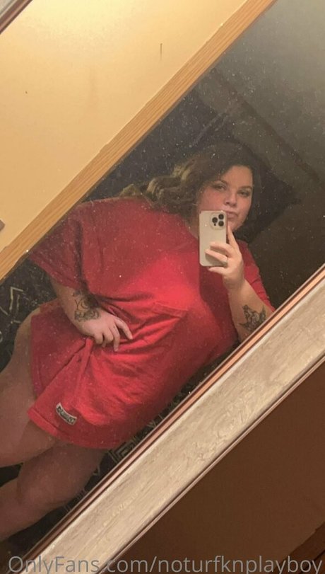 noturfknplayboy freie xxx foto