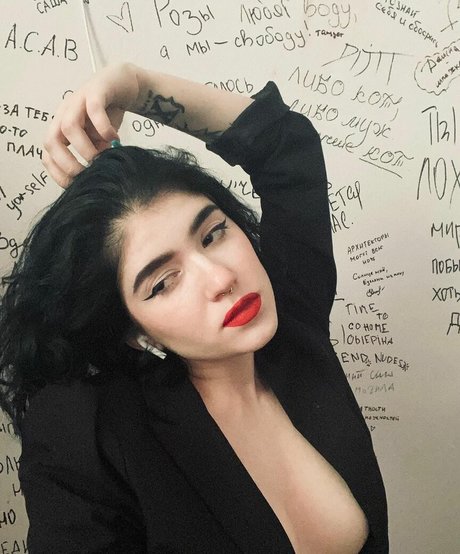 popoikin erotische exklusive galerie