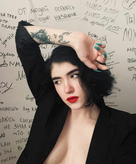 popoikin nackt galerien