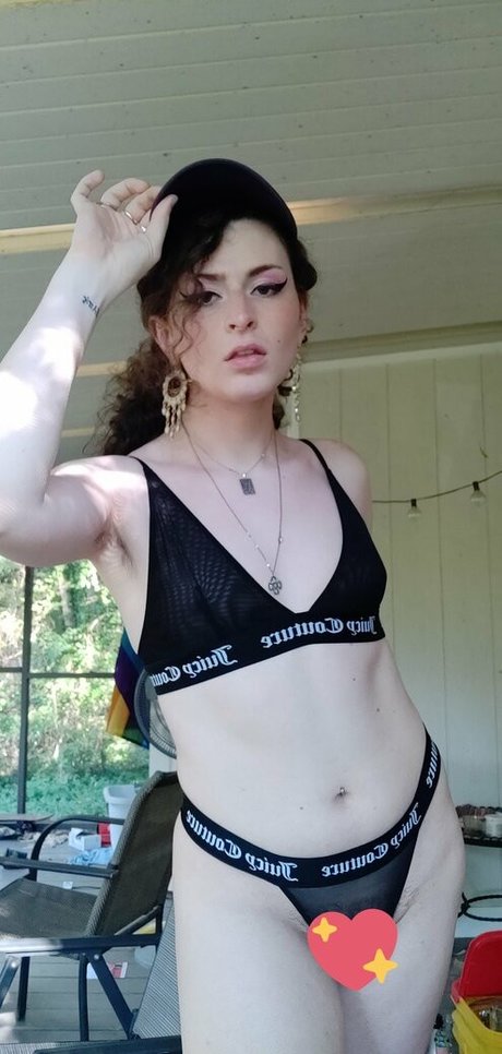 Rosemarys Bimbolina heiße pornographische archiv