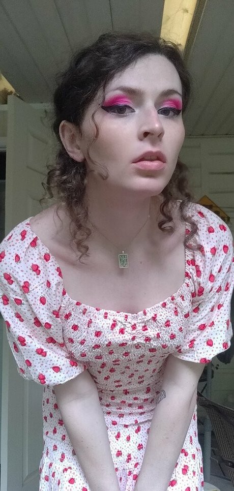 dicke blonde onlyfans beste pornographische galerien