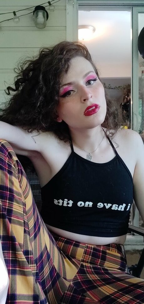 Rosemarys Bimbolina schöne pornographische bild