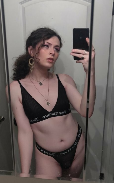 Rosemarys Bimbolina sex pornostar fotos