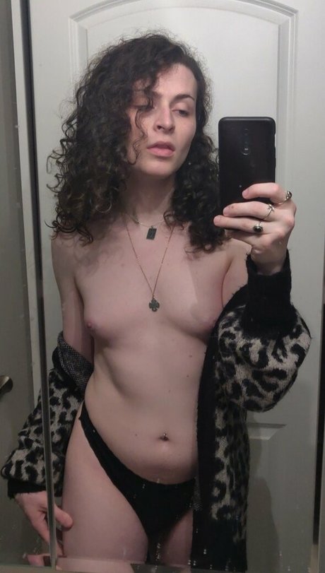 Rosemarys Bimbolina schauspielerin exklusive foto