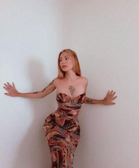 Pietra Lamounier erwachsene hübsche galerie