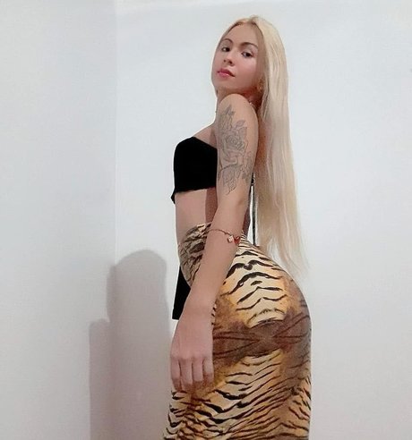 Pietra Lamounier freie porno bild