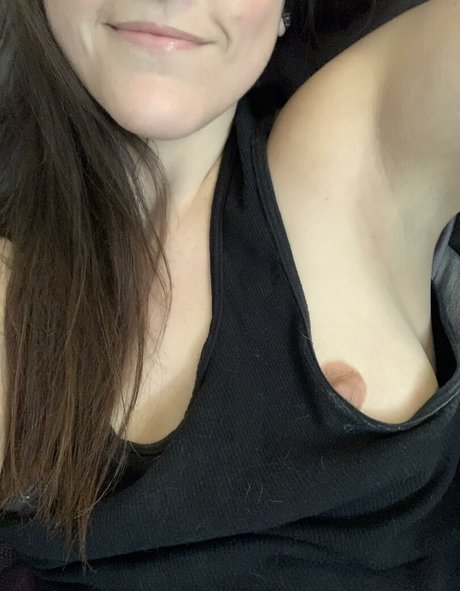 msvandercamp schöne nackten galerien