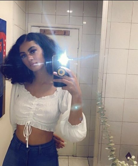 Cashgodmeme hd sexy bild