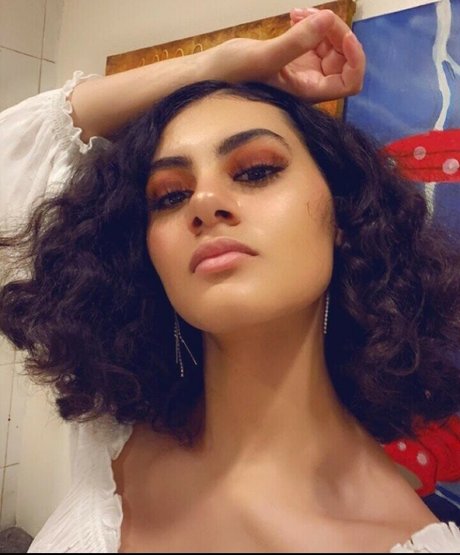 Cashgodmeme top schöne galerie