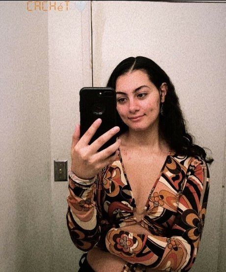 Cashgodmeme heiße pornographische archiv