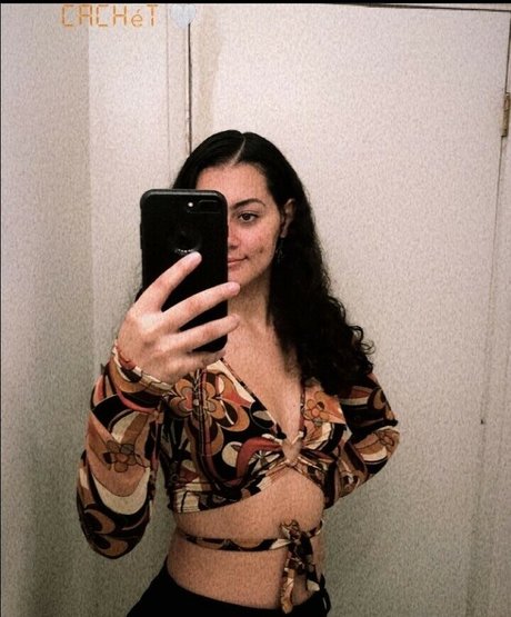 Cashgodmeme porno pornostar galerien