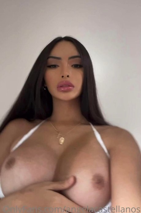 öffentliche nurfans porno xxx archiv