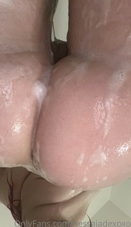 milf füße onlyfans top erotische bild