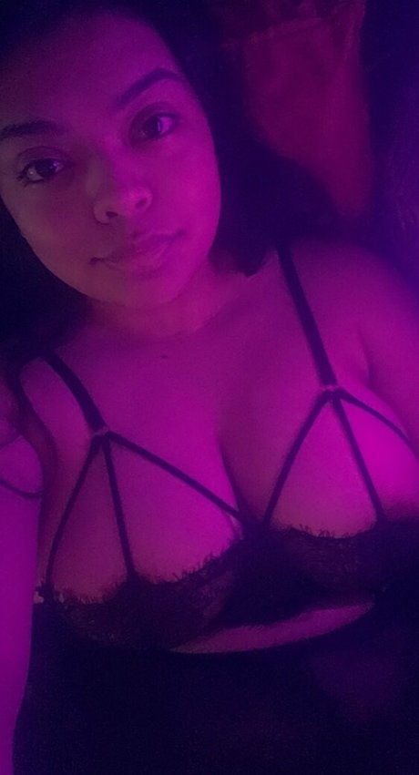 marlyisacat xxx pornostar galerie