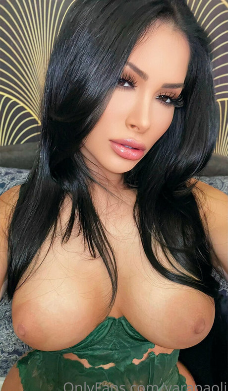 dirty talk joi onlyfans kunst xxx galerien