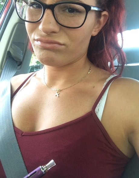 Shayna Foppiano kunst hübsche fotos