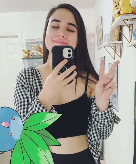 ShiningEdith nackt erotische bild